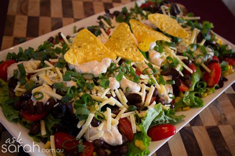 recipe-cool-ranch-taco-salad-ask-sarah image