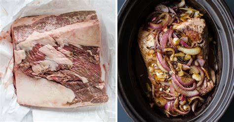 slow-cooker-brisket-and-onions-is-a-delicious-meal image