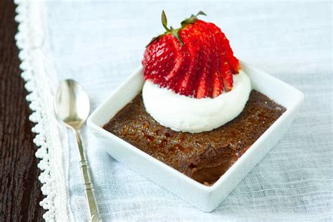 perfect-chocolate-creme-brulee-recipe-inspired-taste image