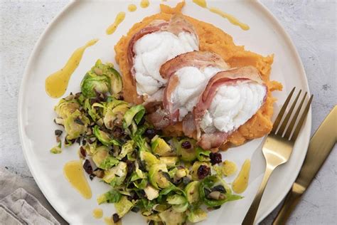 roast-monkfish-wrapped-in-bacon-with-seasonal-love image