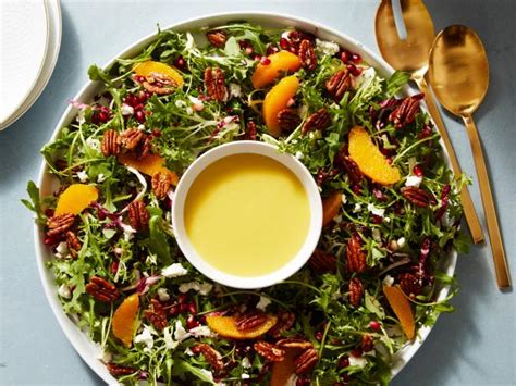 20-best-christmas-salad-recipes-food-network image