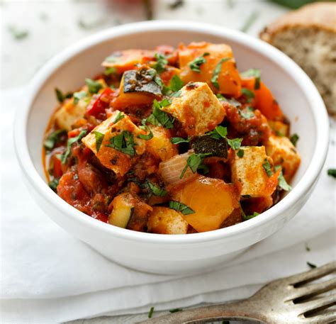 low-fat-spiced-tofu-ratatouille-motivation-weight image