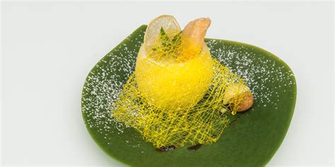 lemon-custard-dessert-recipe-great-italian-chefs image