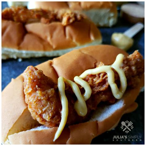 southern-bird-dog-sandwiches-julias-simply-southern image
