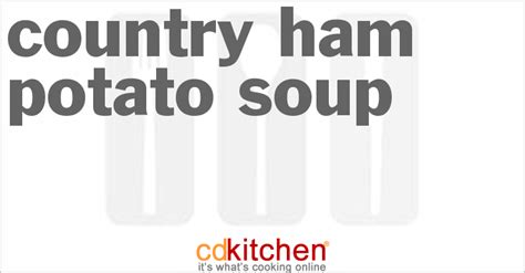 country-ham-potato-soup-recipe-cdkitchencom image