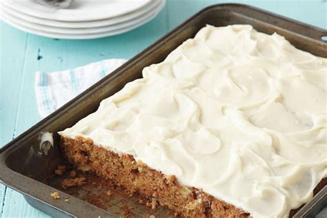 canadas-best-carrot-cake-with-cream-cheese-icing image