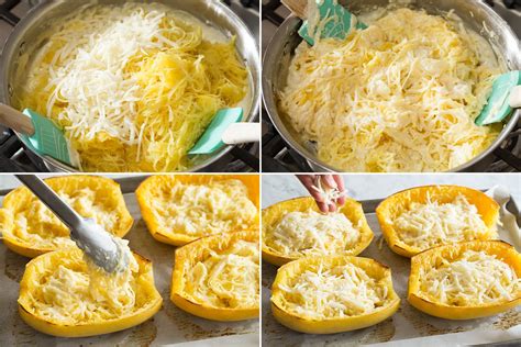 cheesy-spaghetti-squash-recipe-cooking-classy image