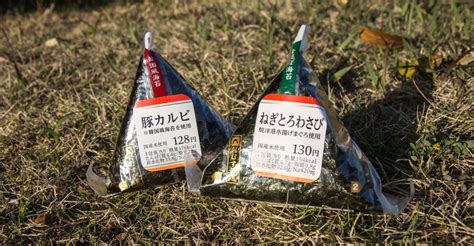 onigiri-japanese-food-and-japanese-dishes-time image