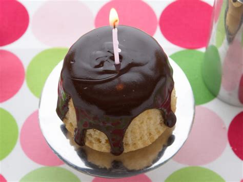 20-cute-easter-cupcakes-best-easter-cupcake-ideas image