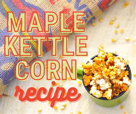 maple-kettle-corn-maple-valley-cooperative image