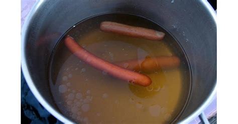 10-best-hot-dog-soup-recipes-yummly image