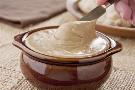 amish-peanut-butter-recipe-mrfoodcom image
