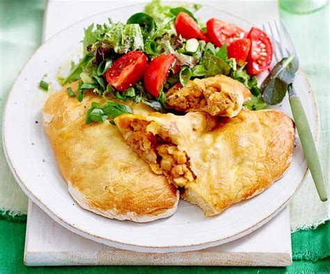 sausage-bean-and-cheese-pasties-recipe-food-to-love image