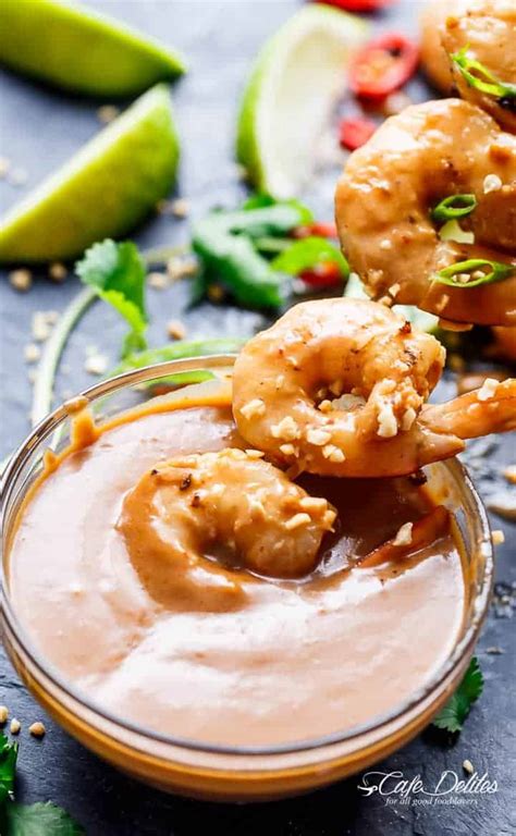 easy-satay-dipping-sauce-cafe-delites image