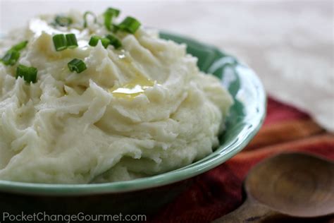traditional-fluffy-mashed-potato-recipe-pocket image
