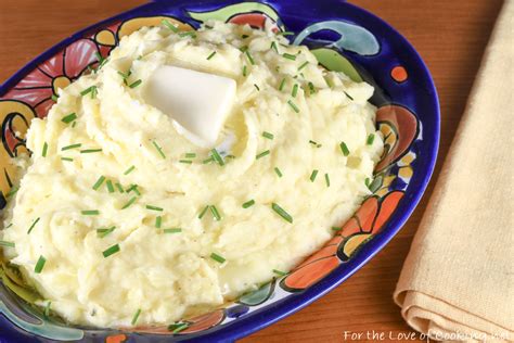 garlic-cream-cheese-mashed-potatoes-for-the image