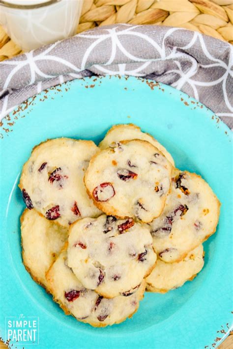 make-the-easiest-cranberry-cookies-ever-the-simple image