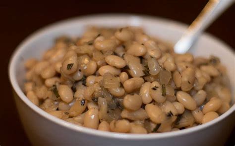 10-best-great-northern-beans-side-dish image