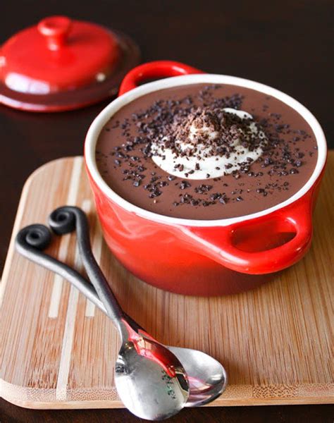 chocolate-soup-for-two-sprinkle-bakes image