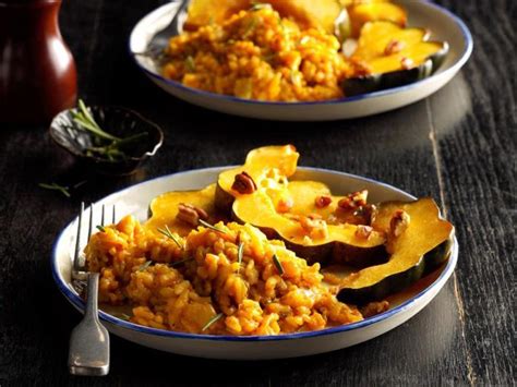pressure-cooker-curried-pumpkin-risotto-best-health image