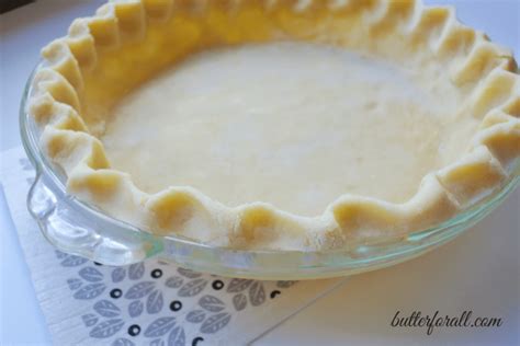the-ultimate-lard-pie-crust-butter-for-all image