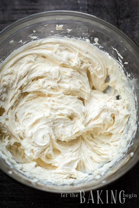 white-chocolate-ganache-let-the-baking-begin image