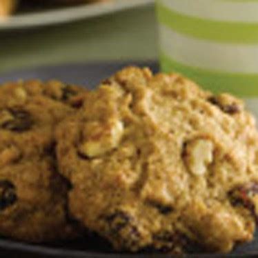 mccanns-irish-oatmeal-cookies image