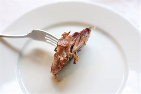 overnight-roast-pork-cook-while-you-sleep-foodwhirl image