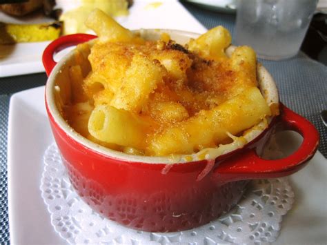 simple-mac-n-cheese-recipe-food-republic image