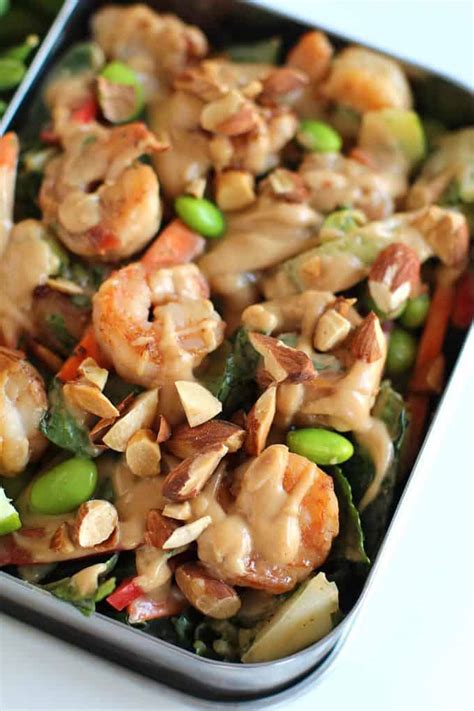 thai-shrimp-crunch-salad-dinner-then-dessert image