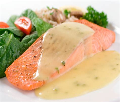 poached-salmon-with-beurre-blanc-recipe-james image