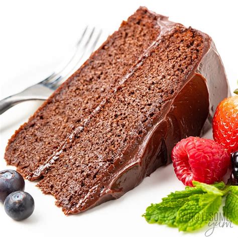 the-best-keto-chocolate-cake-recipe-wholesome-yum image