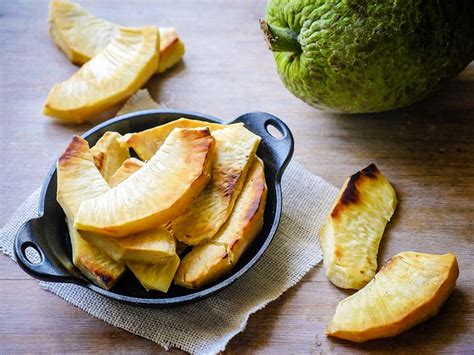 roasted-and-fried-breadfruit-the-sophisticated image