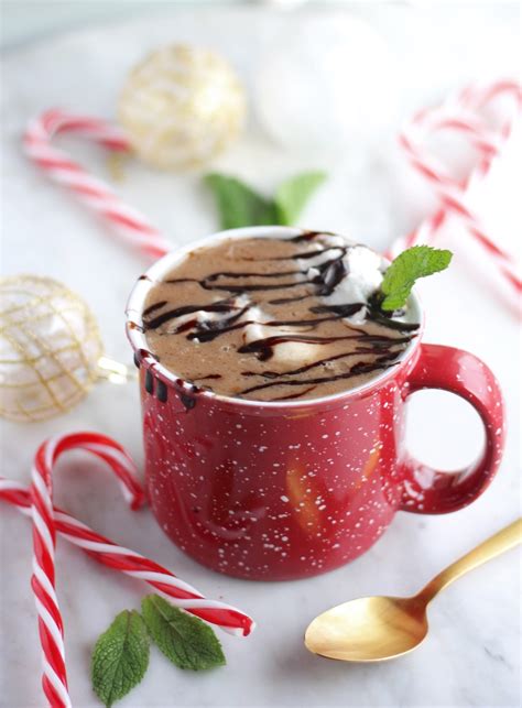 aip-peppermint-hot-cocoa-paleo-waiting-well image