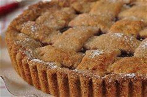 linzer-torte-recipe-joyofbakingcom-tested image