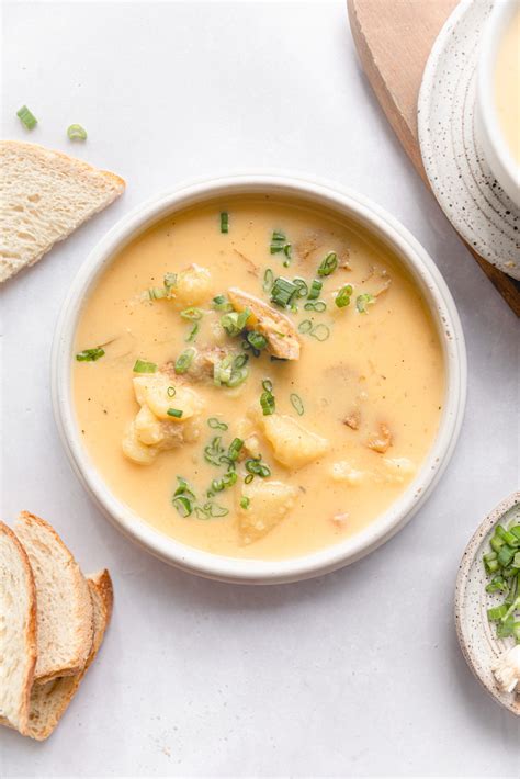 30-minute-velveeta-potato-soup-cozy-homemade image