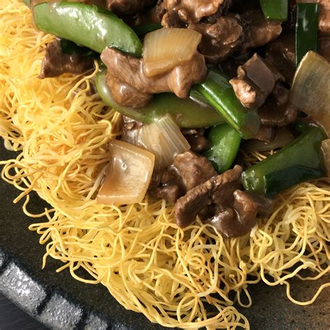 crispy-chow-mein-noodles-a-day-in-the-kitchen image