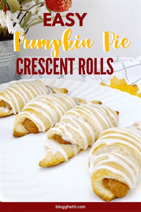 easy-pumpkin-pie-crescent-rolls-blogghetti image