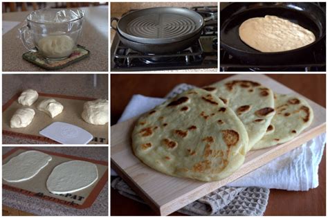 easy-to-make-naan-indian-flatbread-recipe-barbara image