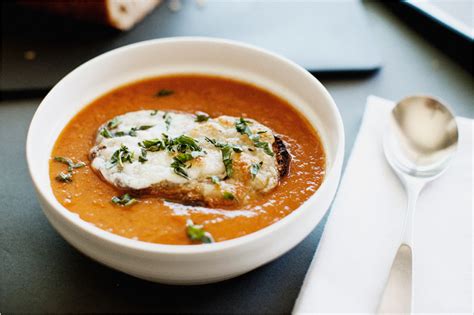roasted-tomato-soup-sprouted-kitchen image