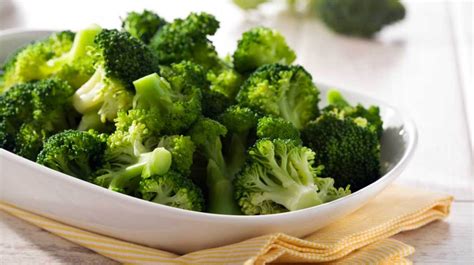 top-14-health-benefits-of-broccoli image