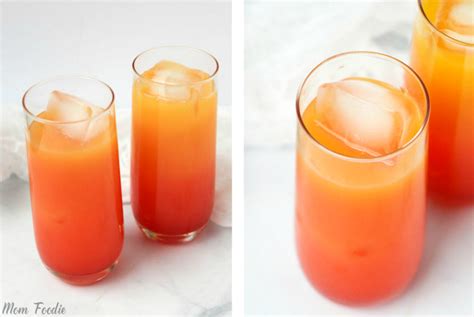 tequila-sunrise-punch-recipe-great-70s-retro-cocktail image