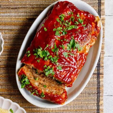 keto-meatloaf-extra-juicy-and-tender-the-big-mans-world image