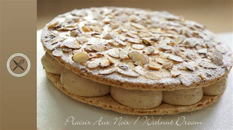 walnut-dream-plaisir-aux-noix-bruno-albouze image