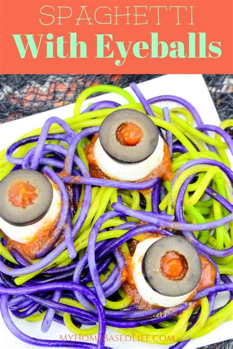 spaghetti-and-eyeballs-recipe-my-home-based-life image