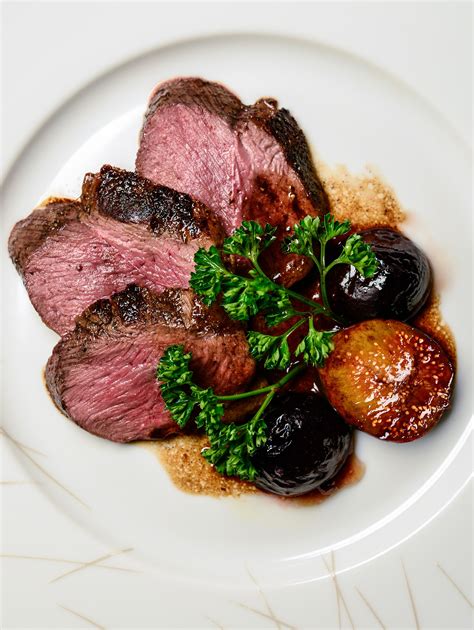 duck-breast-with-creme-de-cassis-sauce-importers-of image