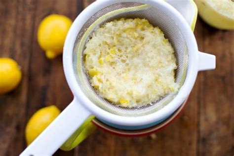 blender-lemonade-recipe-pinch-of-yum image