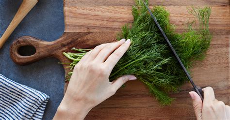 dill-nutrition-benefits-and-uses-healthline image