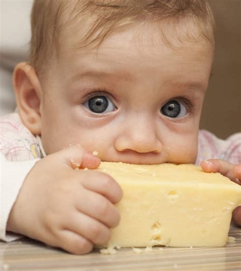 cheese-for-babies-when-to-introduce-benefits-and image