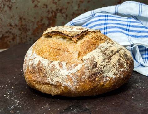 baking-with-biga-for-tastier-bread image